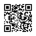 MR062A332KAA QRCode