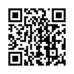 MR065A123JAA QRCode