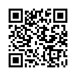 MR065A123KAA QRCode