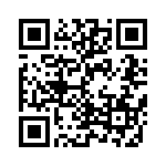 MR065A153FSA QRCode