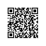 MR065A223JAATR1 QRCode