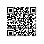 MR065C105KAATR2 QRCode