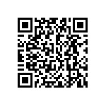 MR065C224MAAAP2 QRCode