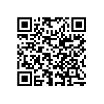 MR065C474KAATR1 QRCode