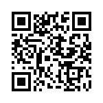 MR071A473KAA QRCode