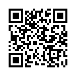 MR072C474KAA QRCode