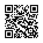 MR075C105KAA QRCode