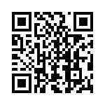 MR075C205KAA QRCode