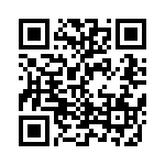 MR075C824KAA QRCode