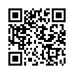 MR081C335KAA QRCode