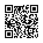 MR0A08BYS35 QRCode