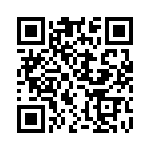 MR0A16ACMA35R QRCode