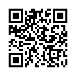 MR0A16ACYS35R QRCode