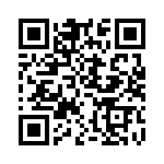 MR0A16AMYS35 QRCode