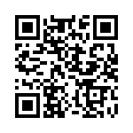 MR0DL08BMA45 QRCode