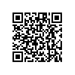 MR102100R00AAE66 QRCode