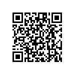 MR1021K0000TAE66 QRCode