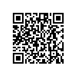 MR102350R00AAE66 QRCode