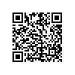 MR106100K00TAE66 QRCode