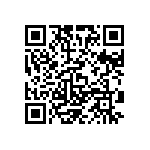 MR106100R00AAE66 QRCode