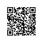 MR106100R00BAE66 QRCode