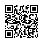 MR110C2BB QRCode