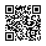 MR16WWSP QRCode