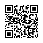 MR1JB50L0 QRCode