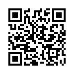 MR20H40DF QRCode