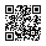 MR20H40DFR QRCode