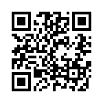 MR210C2NBB QRCode