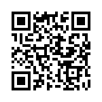 MR2510 QRCode