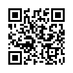 MR2520LRL QRCode