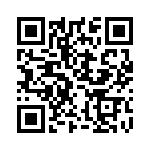 MR2520LRLXG QRCode