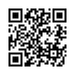 MR256A08BCYS35 QRCode
