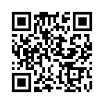 MR25H10MDFR QRCode