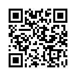 MR25H256ACDF QRCode