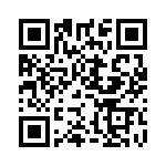 MR25H256CDF QRCode