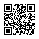 MR25H40CDF QRCode