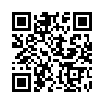 MR2A08ACYS35 QRCode