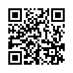 MR2A16AMA35R QRCode