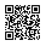 MR30509MP6 QRCode