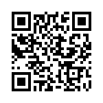 MR30509MP8A QRCode