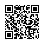 MR30519MP5 QRCode