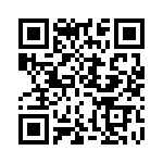 MR30519MP7 QRCode