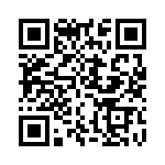 MR33519MP7 QRCode