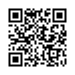 MR34519MP7 QRCode