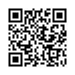 MR34519MP8A QRCode