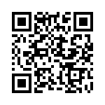 MR37509MP6 QRCode