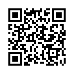 MR3751 QRCode